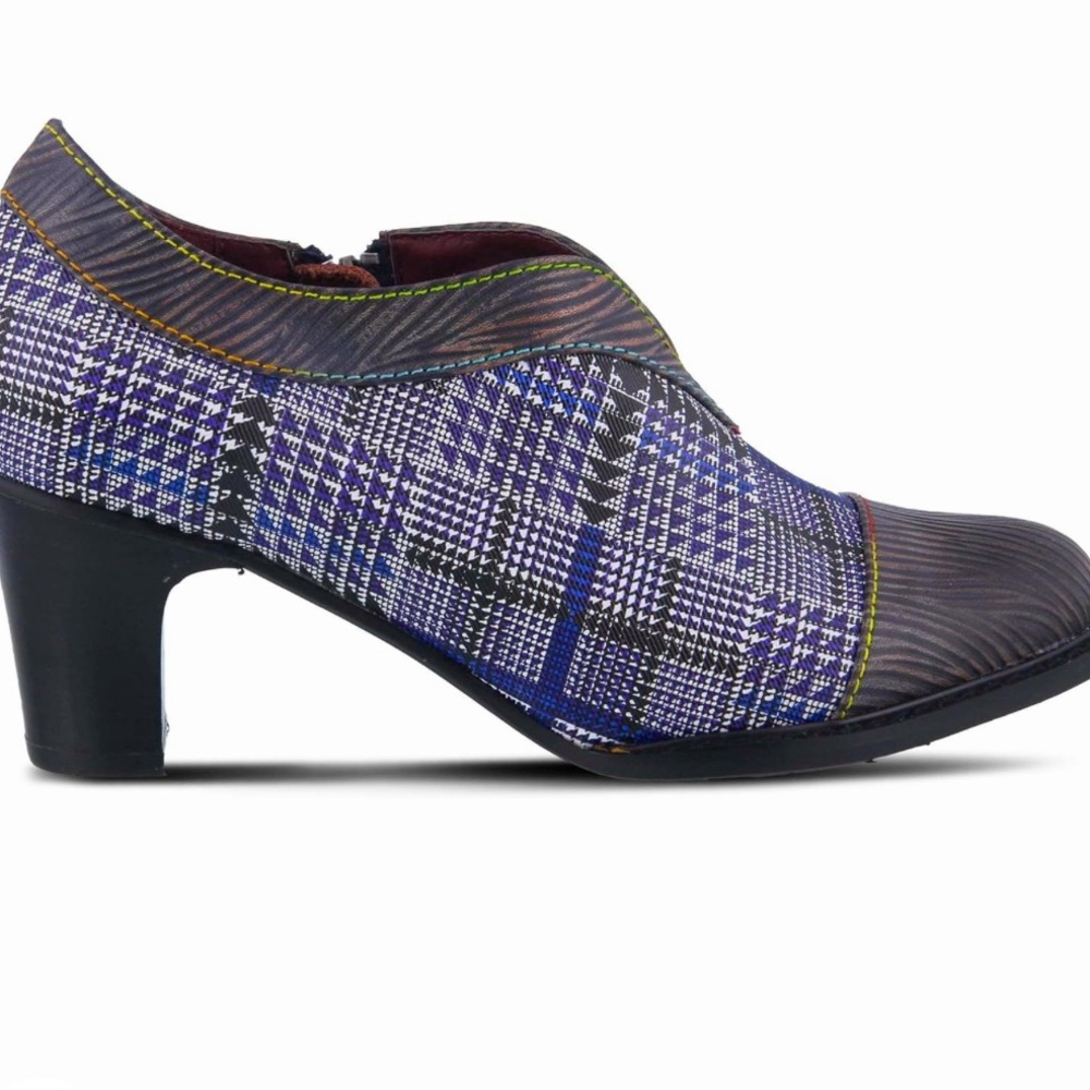 Spring Step L’Artiste Women’s 44 New No Box
